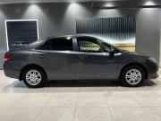 Toyota Allion II Рестайлинг Новосибирск  - изображение 25