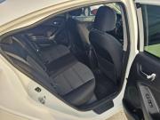 Kia Cerato III Тюмень  - изображение 29