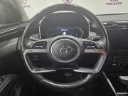 Hyundai Tucson IV Тольятти  - изображение 37
