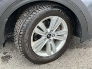 Kia Sportage IV Рестайлинг Волгоград  - изображение 56