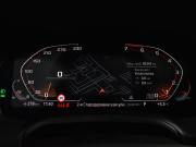 BMW 3 серии VII (G2x) Санкт-Петербург  - изображение 46