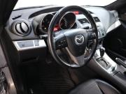 Mazda 3 II (BL) Санкт-Петербург  - изображение 26