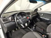 Kia Rio III Москва  - изображение 37