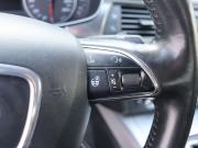 Audi A6 IV (C7) Рестайлинг Москва  - изображение 41
