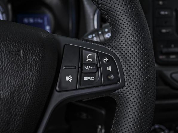 Lada (ВАЗ) XRAY I с пробегом 2017 года, цена 889 000 рублей, 157611 км, хэтчбек, Автокод Объявления