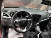Lada (ВАЗ) Vesta I Ставрополь  - изображение 28