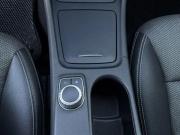 Mercedes-Benz CLA I (C117 X117) Волгоград  - изображение 29