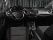 Kia Cerato III Тюмень  - изображение 25
