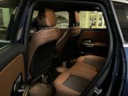 Mercedes-Benz GLA II (H247) Санкт-Петербург  - изображение 21