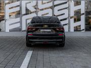 Chevrolet Monza II Рестайлинг Ставрополь  - изображение 30