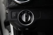 Mercedes-Benz GLK-Класс I (X204) Рестайлинг Сургут  - изображение 73