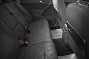 Volkswagen Tiguan I Рестайлинг Кемерово  - изображение 33