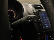 Lada (ВАЗ) Granta I Рестайлинг Челябинск  - изображение 36