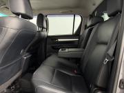 Toyota Hilux VIII Калининград  - изображение 37