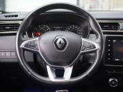 Renault Arkana I Москва  - изображение 30