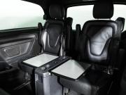 Mercedes-Benz V-Класс III (W447) Санкт-Петербург  - изображение 36