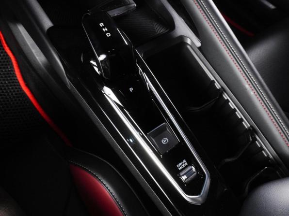 Geely Coolray I Рестайлинг с пробегом 2024 года, цена 2 129 000 рублей, 21283 км, внедорожник, Автокод Объявления