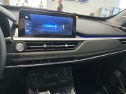 Xcite X-Cross 7 Ярославль  - изображение 26