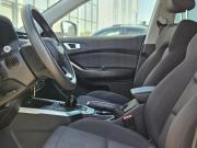 Chery Tiggo 4 I Рестайлинг Вологда  - изображение 36