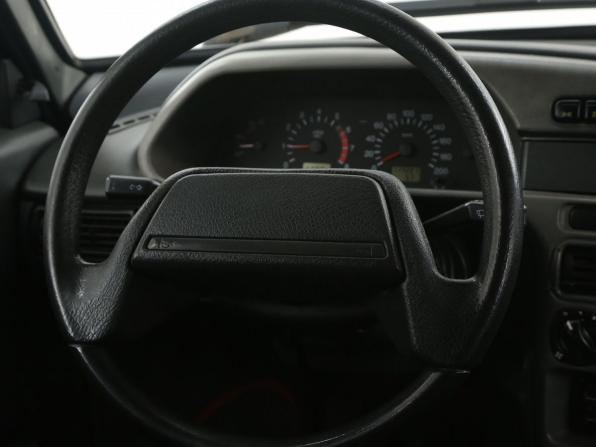 Lada (ВАЗ) 2114 с пробегом 2011 года, цена 115 000 рублей, 114000 км, хэтчбек, Автокод Объявления