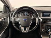 Volvo S60 II Рестайлинг Екатеринбург  - изображение 52