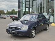 Lada (ВАЗ) Priora I Ижевск  - изображение 23