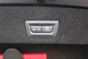 BMW 7 серии VI (G11/G12) Брянск  - изображение 68
