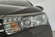 Toyota Corolla XI (E160 E170 E180) Саранск  - изображение 47