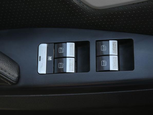 Lifan X60 I с пробегом 2015 года, цена 579 000 рублей, 119000 км, внедорожник, Автокод Объявления