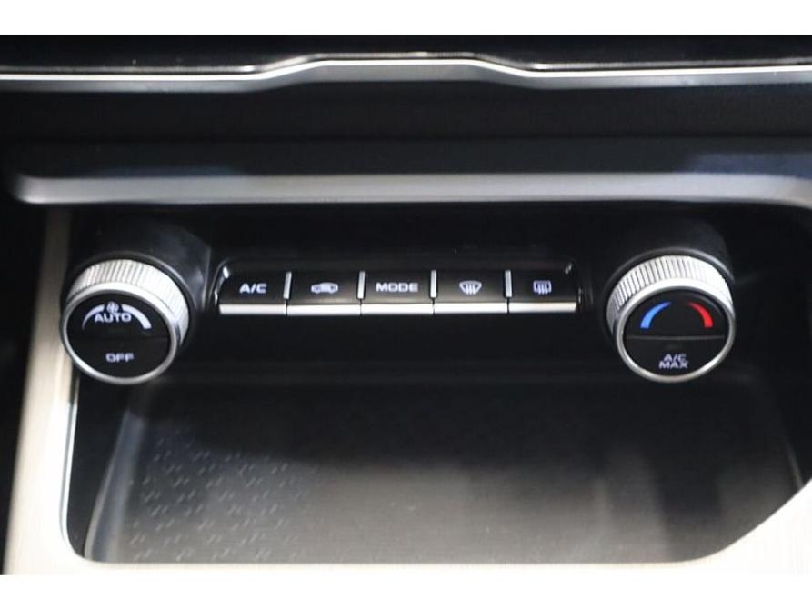 Geely Coolray I Коломна  - изображение 11