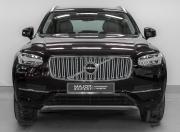 Volvo XC90 II Санкт-Петербург  - изображение 32
