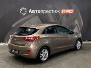 Hyundai i30 II Пермь  - изображение 25