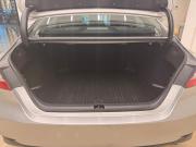 Toyota Camry VIII (XV70) Челябинск  - изображение 37