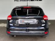 Ford Focus III Рестайлинг Уфа  - изображение 22