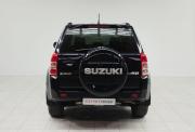 Suzuki Grand Vitara II Рестайлинг Саратов  - изображение 29