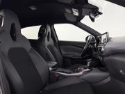 Nissan Juke II Калининград  - изображение 41