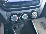 Kia Rio III Рестайлинг Тула  - изображение 23