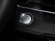 Chery Tiggo 7 Pro Max I Казань  - изображение 36