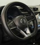 Nissan Qashqai II Рестайлинг Москва  - изображение 27