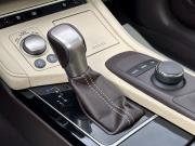 Lexus ES VI Рестайлинг Пермь  - изображение 59