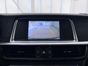 Kia Optima IV Рестайлинг Волгоград  - изображение 56