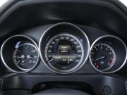 Mercedes-Benz E-Класс IV (W212 S212 C207) Рестайлинг Волгоград  - изображение 38