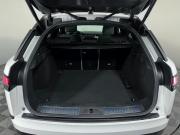 Land Rover Range Rover Velar I Ростов-на-Дону  - изображение 44