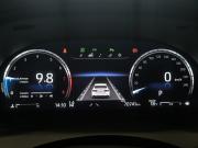 Toyota Camry VIII (XV70) Рестайлинг Казань  - изображение 38