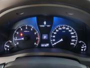 Lexus RX III Рестайлинг Астрахань  - изображение 33