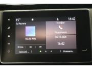 Renault Arkana I Коломна  - изображение 31