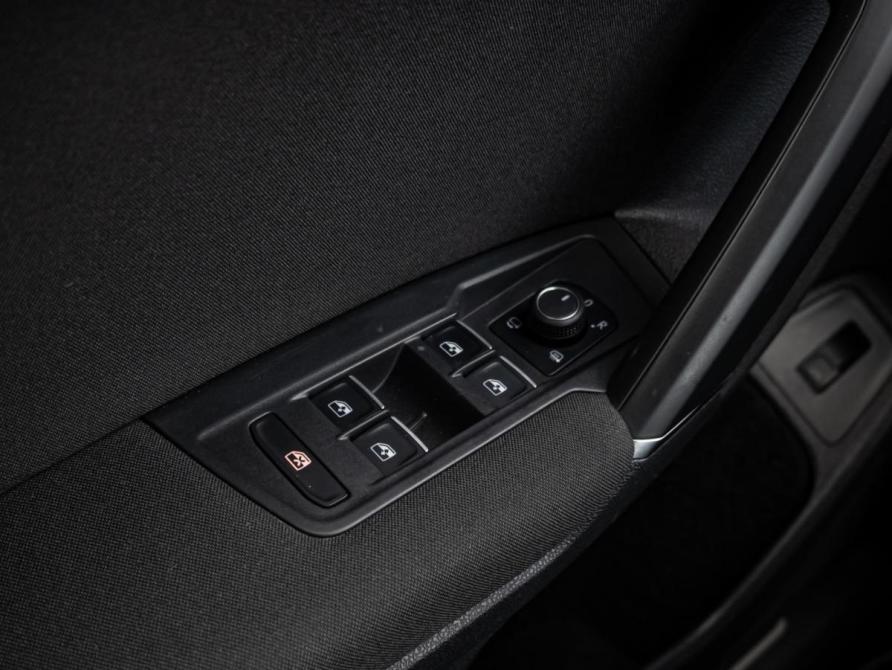 Volkswagen Tiguan II Краснодар  - изображение 20