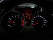 Nissan Juke I Москва  - изображение 37