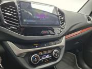 Lada (ВАЗ) Vesta I Мурманск  - изображение 45