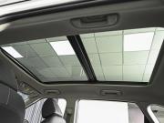 Kia Seltos II Ставрополь  - изображение 37